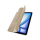 MAGEASY Facet do iPad Air 11"(Beige) - 1415840 - zdjęcie 7